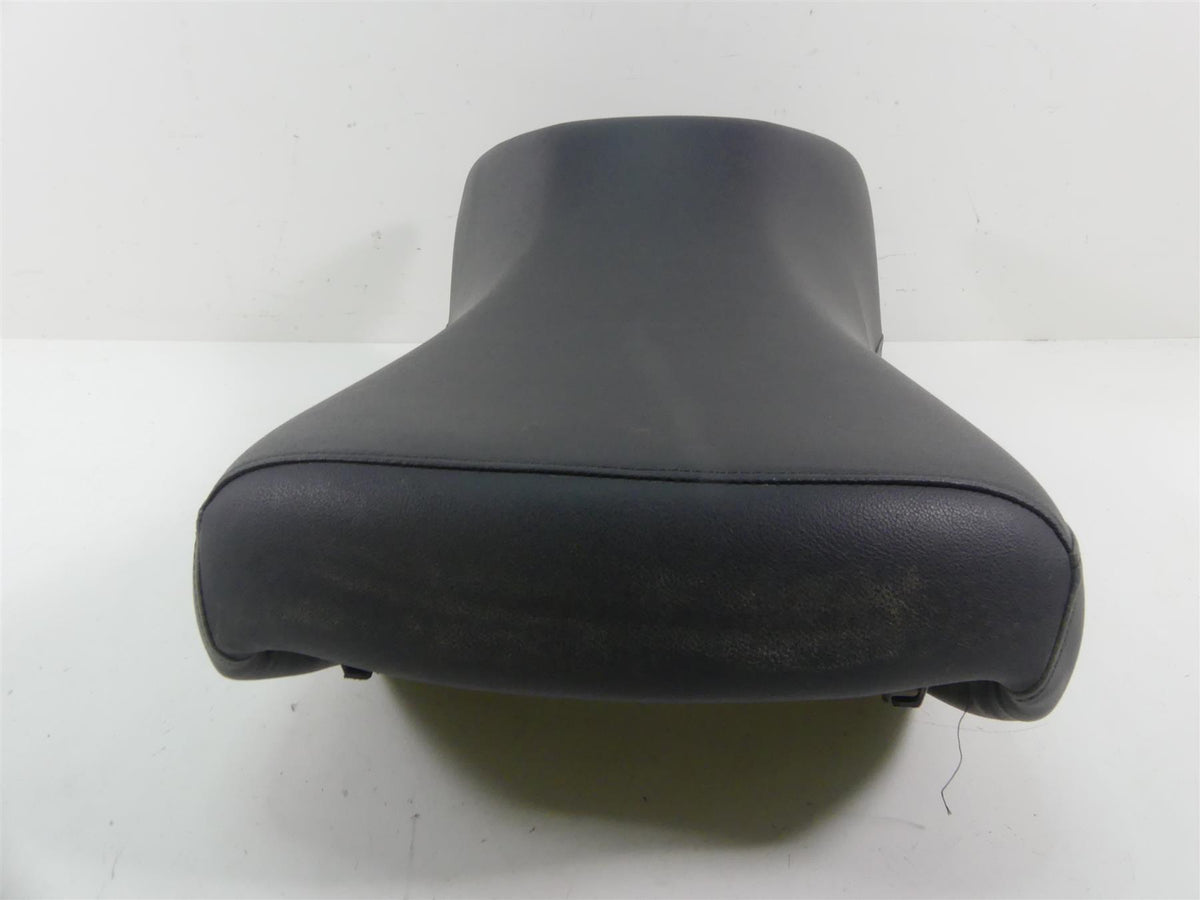 2013 BMW R1200GS K255 Adventure Unheated Front Rider Seat Saddle 52537667725 {{ shop.shopifyCountryName }} - Mototech271