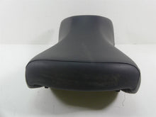 Load image into Gallery viewer, 2013 BMW R1200GS K255 Adventure Unheated Front Rider Seat Saddle 52537667725 | Mototech271
