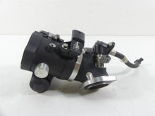 Load image into Gallery viewer, 2010 Harley Touring FLHX Street Glide Throttle Body Fuel Injection HPI
