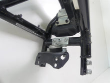 Load image into Gallery viewer, 2013 Harley VRSCF Muscle V-Rod Straight Main Frame Chassis Cln Ez Rgstr 47764-08 | Mototech271
