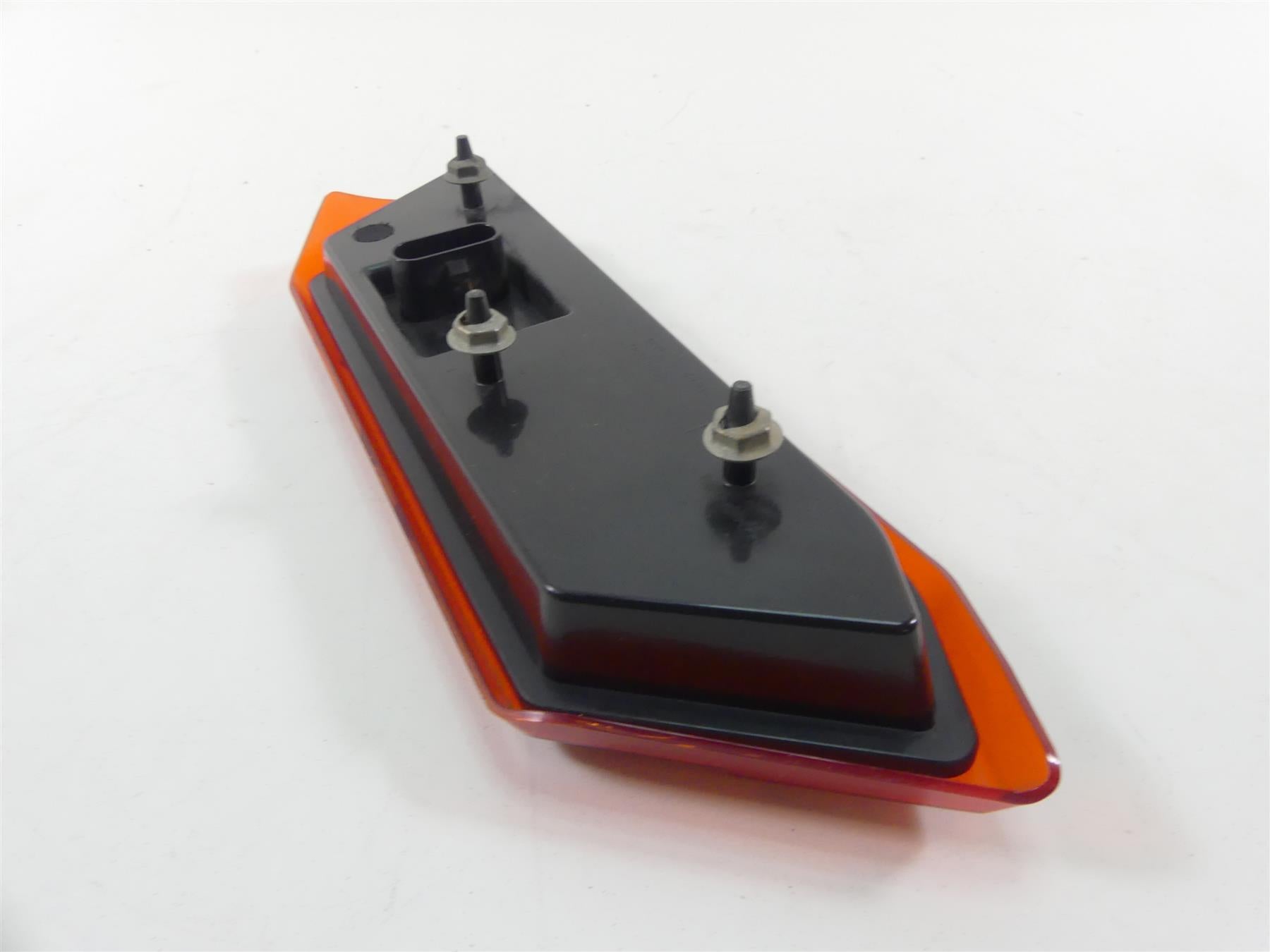 2018 Polaris RZR1000 XP EPS Turbo Dynamix Right Bake Light Taillight 2412342 {{ shop.shopifyCountryName }} - Mototech271