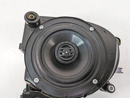 2020 Harley Touring FLHX Street Glide Front Right Audio Speaker - Read 57000175 {{ shop.shopifyCountryName }} - Mototech271