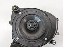 Load image into Gallery viewer, 2020 Harley Touring FLHX Street Glide Front Right Audio Speaker - Read 57000175
