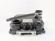 Load image into Gallery viewer, 2011 Kawasaki STX-15F Jetski Air Cleaner Filter  Set 11011-3704 11011-3706

