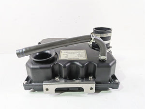 2011 Kawasaki STX-15F Jetski Air Cleaner Filter  Set 11011-3704 11011-3706