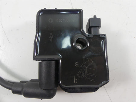 2020 Can-Am Commander 1000R XT Ignition Coil & Wires & Plugs 718miles 278001546 {{ shop.shopifyCountryName }} - Mototech271