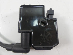 2020 Can-Am Commander 1000R XT Ignition Coil & Wires & Plugs 718miles 278001546 | Mototech271