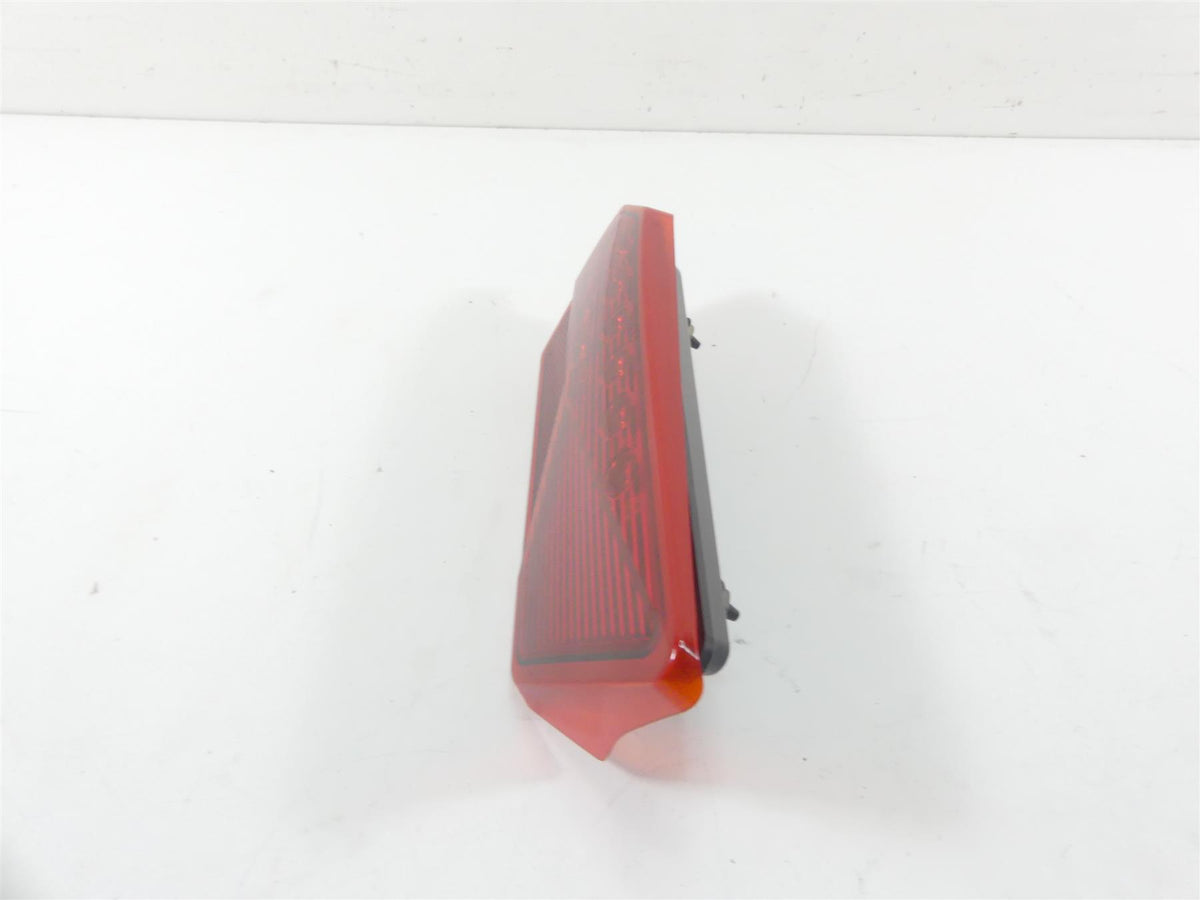 2018 Polaris RZR1000 XP EPS Turbo Dynamix Right Bake Light Taillight 2412342 {{ shop.shopifyCountryName }} - Mototech271