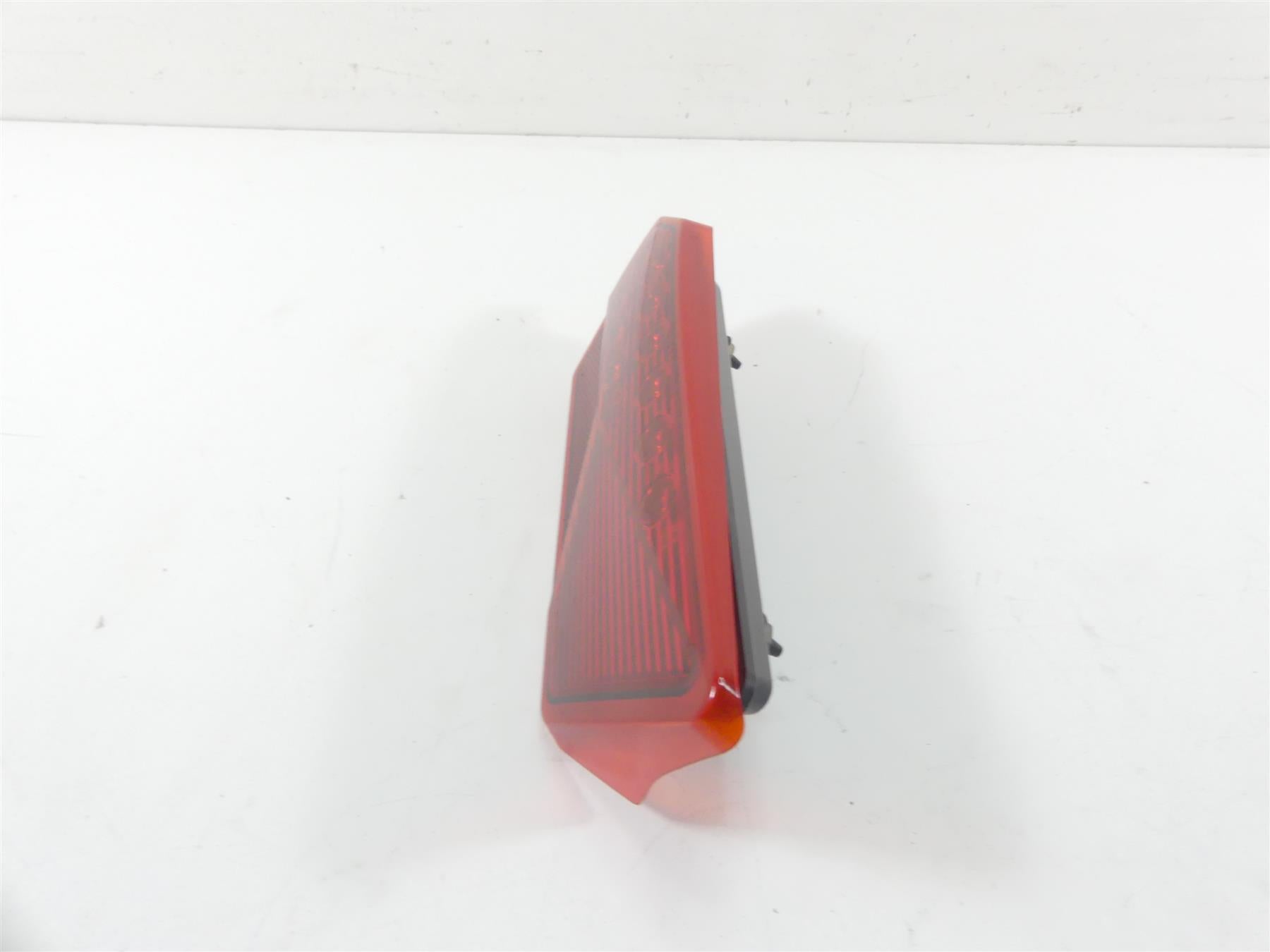2018 Polaris RZR1000 XP EPS Turbo Dynamix Right Bake Light Taillight 2412342 {{ shop.shopifyCountryName }} - Mototech271