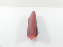Load image into Gallery viewer, 2018 Polaris RZR1000 XP EPS Turbo Dynamix Right Bake Light Taillight 2412342
