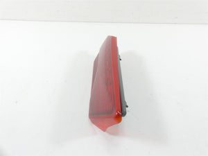 2018 Polaris RZR1000 XP EPS Turbo Dynamix Right Bake Light Taillight 2412342