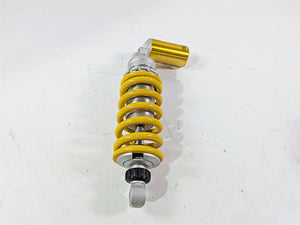 2016 Ducati Monster 1200 S Ohlins Rear Shock Damper  36521311A