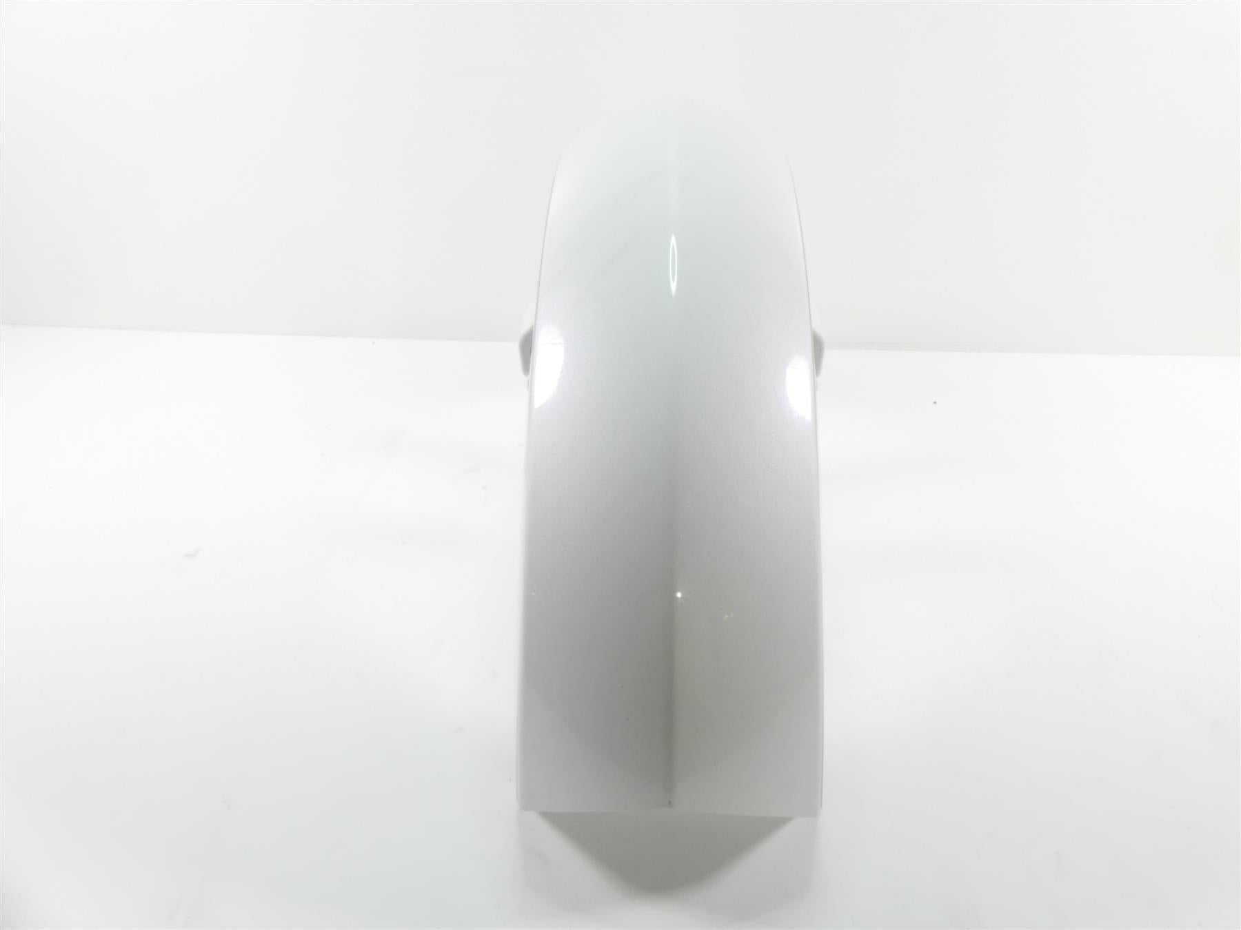 2011 Victory Cross Country Straight Front Fender 1016415 {{ shop.shopifyCountryName }} - Mototech271