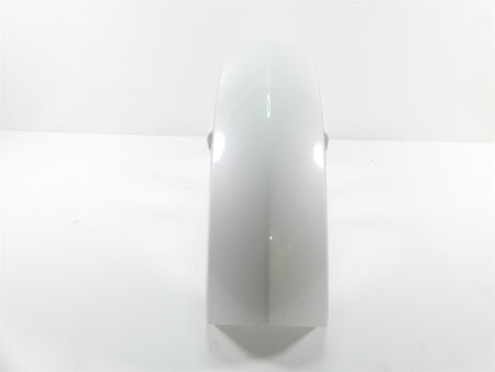 2011 Victory Cross Country Straight Front Fender 1016415 {{ shop.shopifyCountryName }} - Mototech271