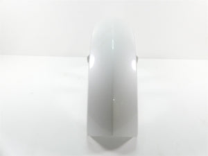 2011 Victory Cross Country Straight Front Fender 1016415 | Mototech271