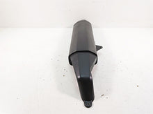 Load image into Gallery viewer, 2022 Harley RA1250 S Pan America Oem Exhaust Pipe Muffler Silencer 64900813 | Mototech271
