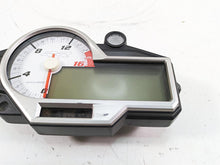 Load image into Gallery viewer, 2015 BMW S1000RR K46 Speedometer Gauges Instrument  - 11k - Read 62118556543 | Mototech271
