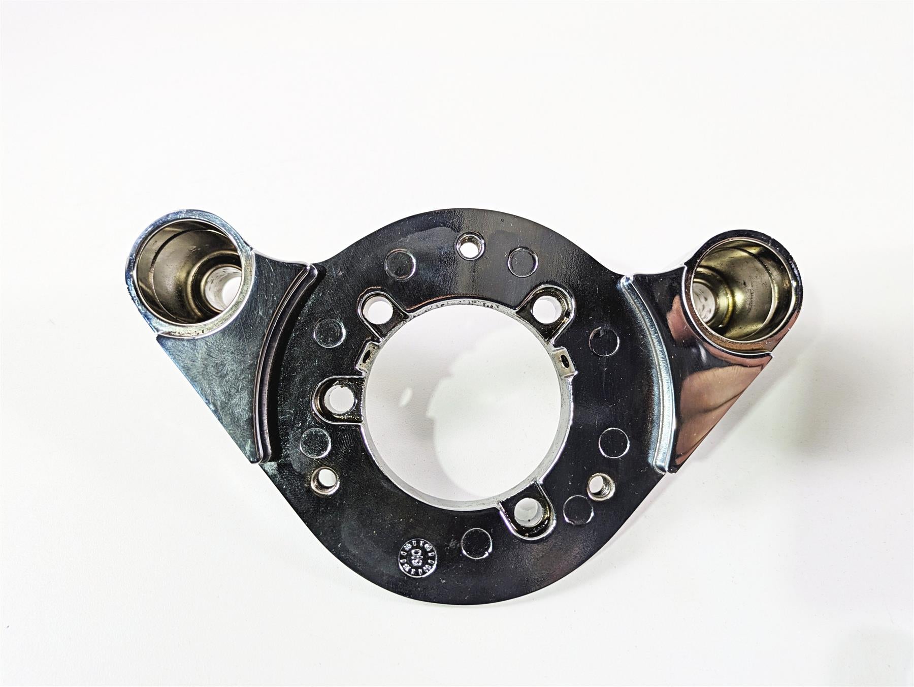 2008 Harley FXCWC Softail Rocker Screamin Eagle Air Breather Mount 29472-05A {{ shop.shopifyCountryName }} - Mototech271