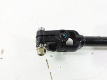 Load image into Gallery viewer, 2023 Can Am Maverick X3 XMR Turbo RR Lower Steering Shaft Rod 709402752 | Mototech271
