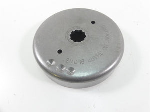 1995 Harley Touring FLHTCU Electra Glide Ignition Flywheel Rotor 29957-81B