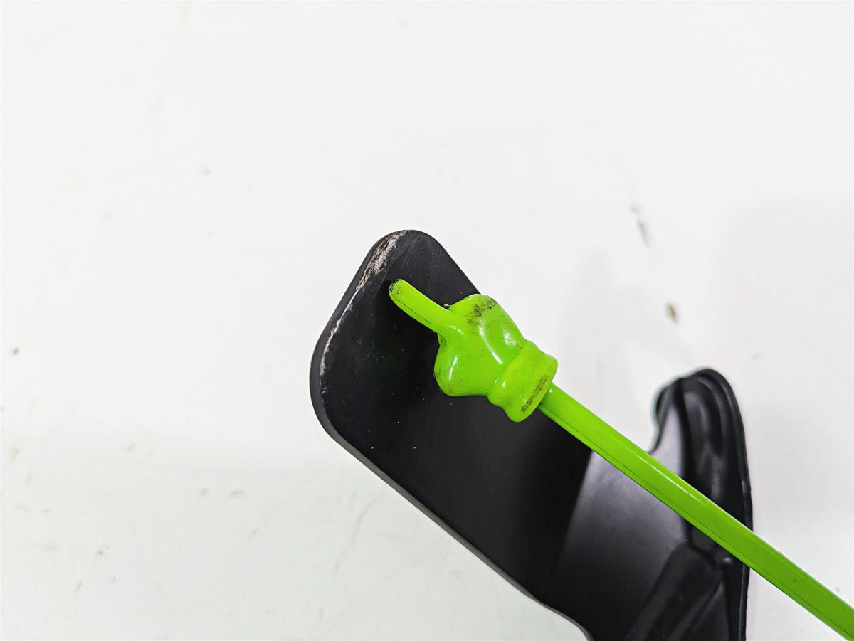 2024 Harley Sportster RH975 S Side Kickstand Kick Jiffy Stand 50000221 {{ shop.shopifyCountryName }} - Mototech271