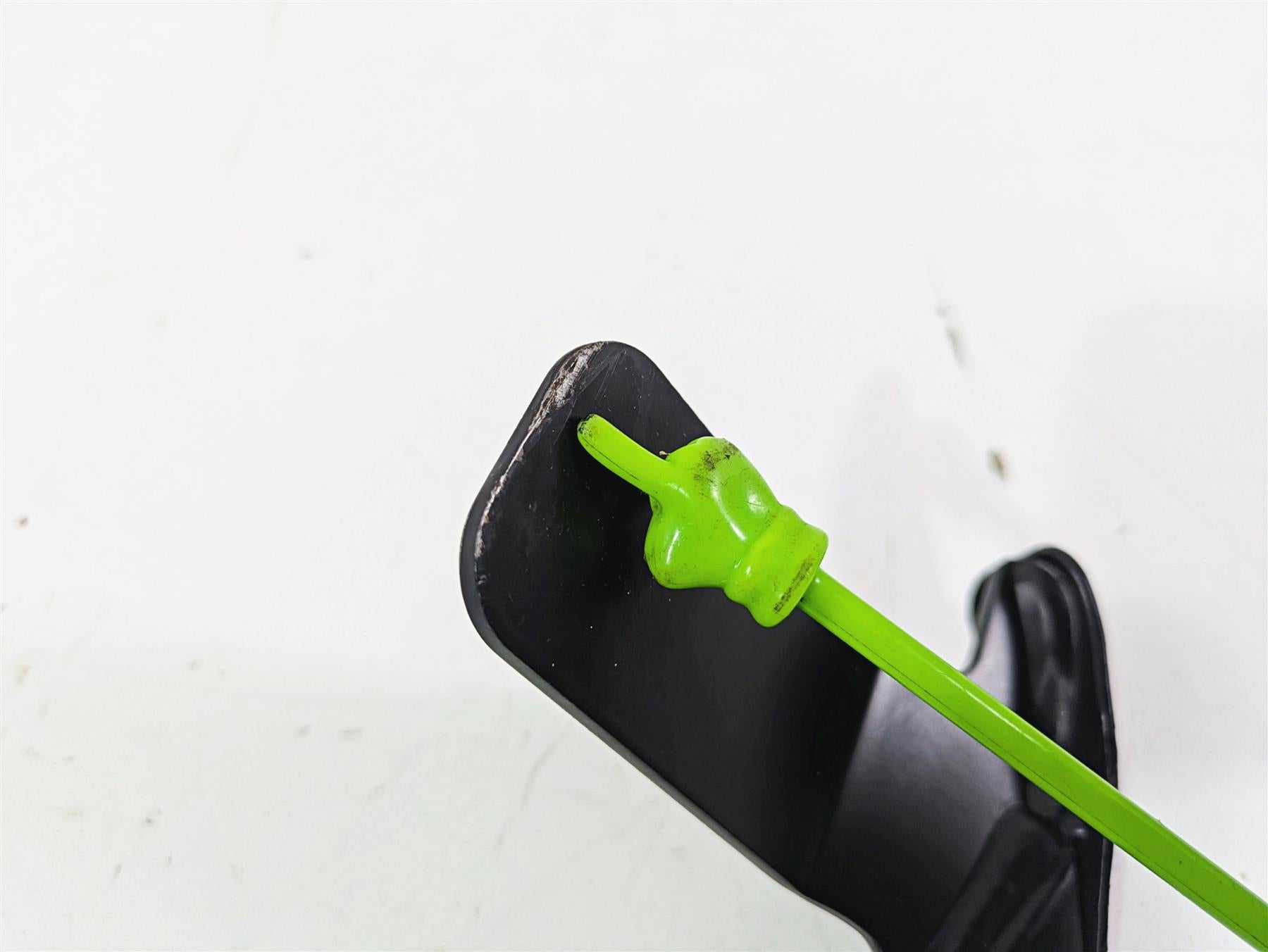 2024 Harley Sportster RH975 S Side Kickstand Kick Jiffy Stand 50000221 {{ shop.shopifyCountryName }} - Mototech271