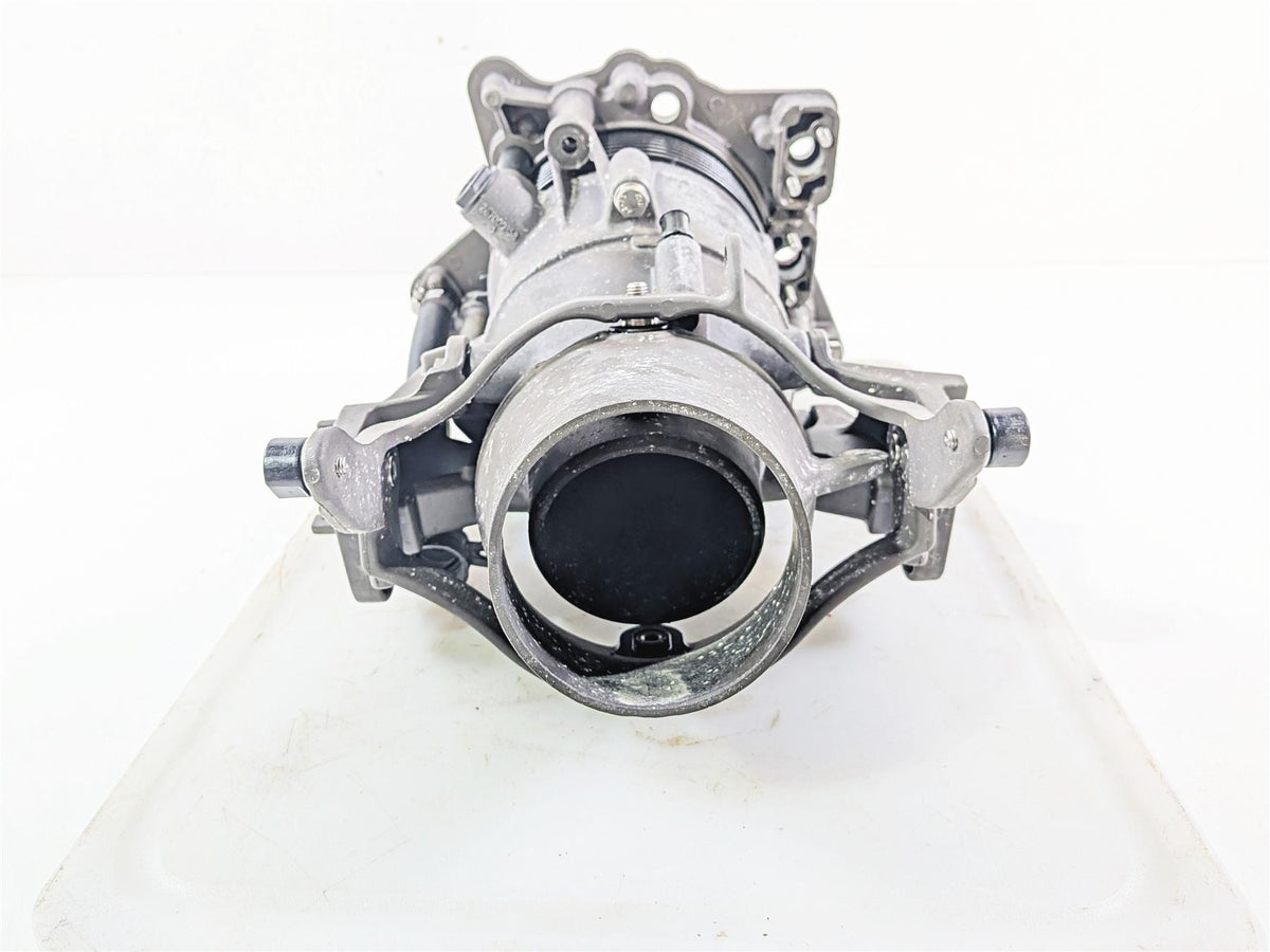 2019 Sea-Doo Spark 900 Trixx Jetpump Jet Pump Impeller Set 267000856 267000948 {{ shop.shopifyCountryName }} - Mototech271