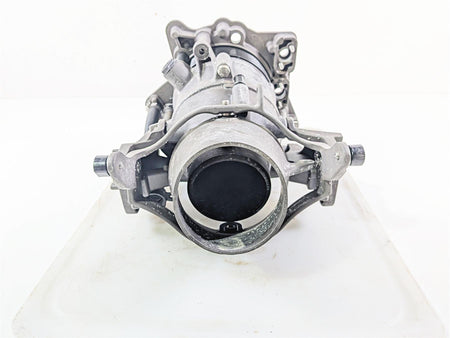 2019 Sea-Doo Spark 900 Trixx Jetpump Jet Pump Impeller Set 267000856 267000948 {{ shop.shopifyCountryName }} - Mototech271