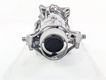 Load image into Gallery viewer, 2019 Sea-Doo Spark 900 Trixx Jetpump Jet Pump Impeller Set 267000856 267000948
