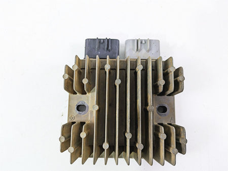 2019 Polaris RZR XP 1000 Highlifter Rectifier Voltage Regulator 4016868 {{ shop.shopifyCountryName }} - Mototech271