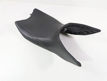 2018 KTM 1290 Super Duke R Front Rider Driver Saddle Seat 61307046000 {{ shop.shopifyCountryName }} - Mototech271