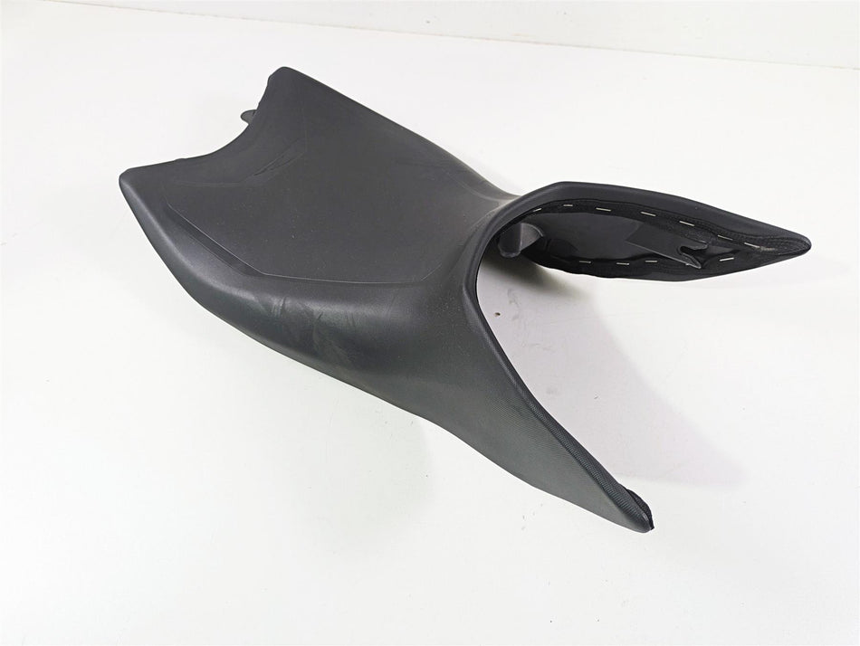 2018 KTM 1290 Super Duke R Front Rider Driver Saddle Seat 61307046000 {{ shop.shopifyCountryName }} - Mototech271