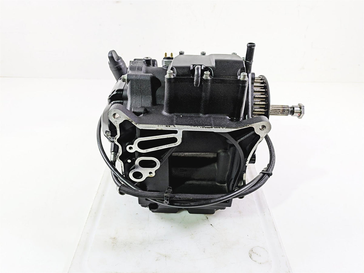 2019 Harley Softail FXDR 114 Transmission Gear Pack 17K 35000198A H 34700177 {{ shop.shopifyCountryName }} - Mototech271