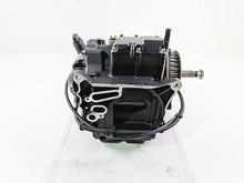 Load image into Gallery viewer, 2019 Harley Softail FXDR 114 Transmission Gear Pack 17K 35000198A H 34700177 | Mototech271
