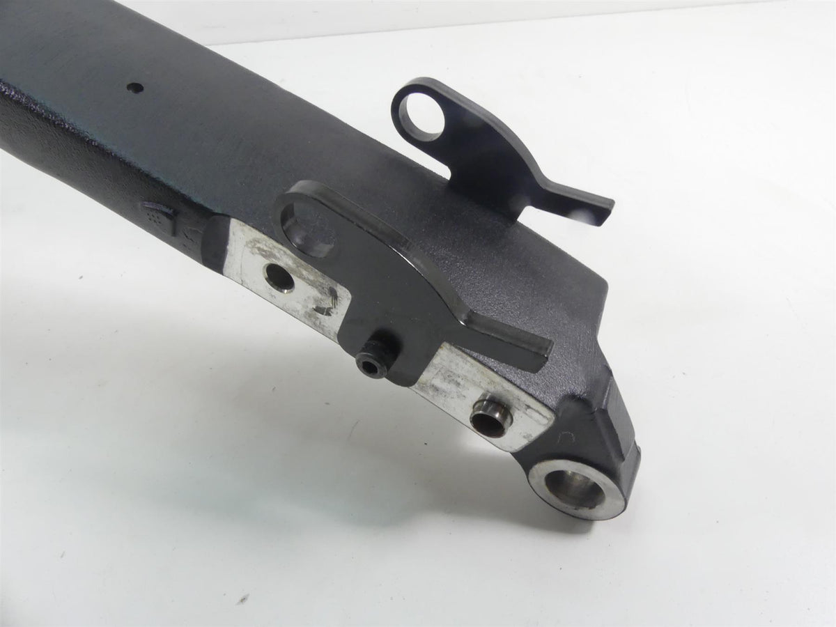 2020 Indian Roadmaster 25 Degree Rake Frame Chassis Slvg -Read 5139999 5143586 {{ shop.shopifyCountryName }} - Mototech271