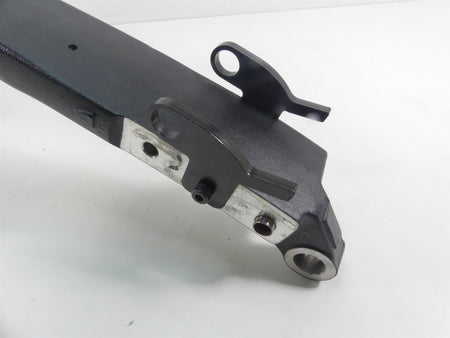 2020 Indian Roadmaster 25 Degree Rake Frame Chassis Slvg -Read 5139999 5143586 {{ shop.shopifyCountryName }} - Mototech271