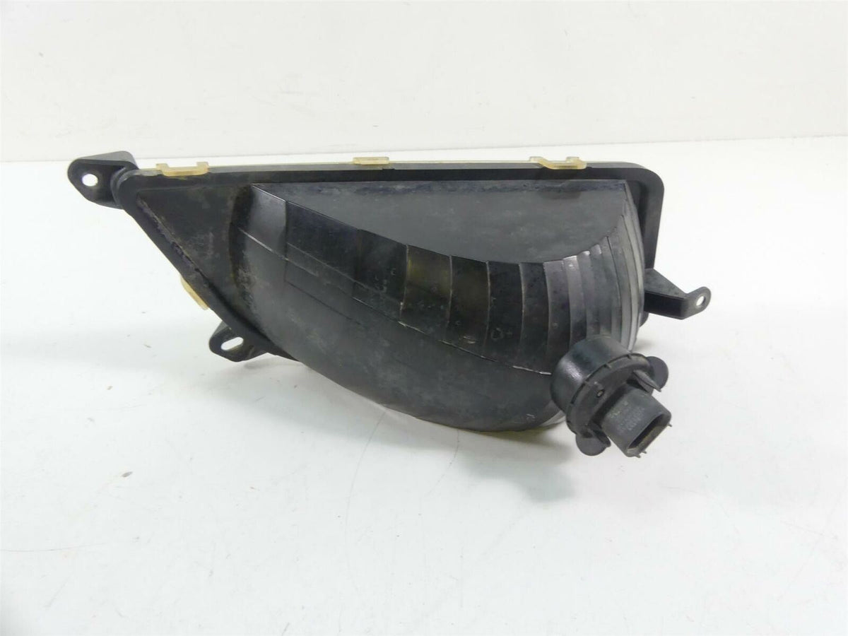 2016 Polaris RZR900 S Right Headlight Head Front Light Lamp 2412334 {{ shop.shopifyCountryName }} - Mototech271
