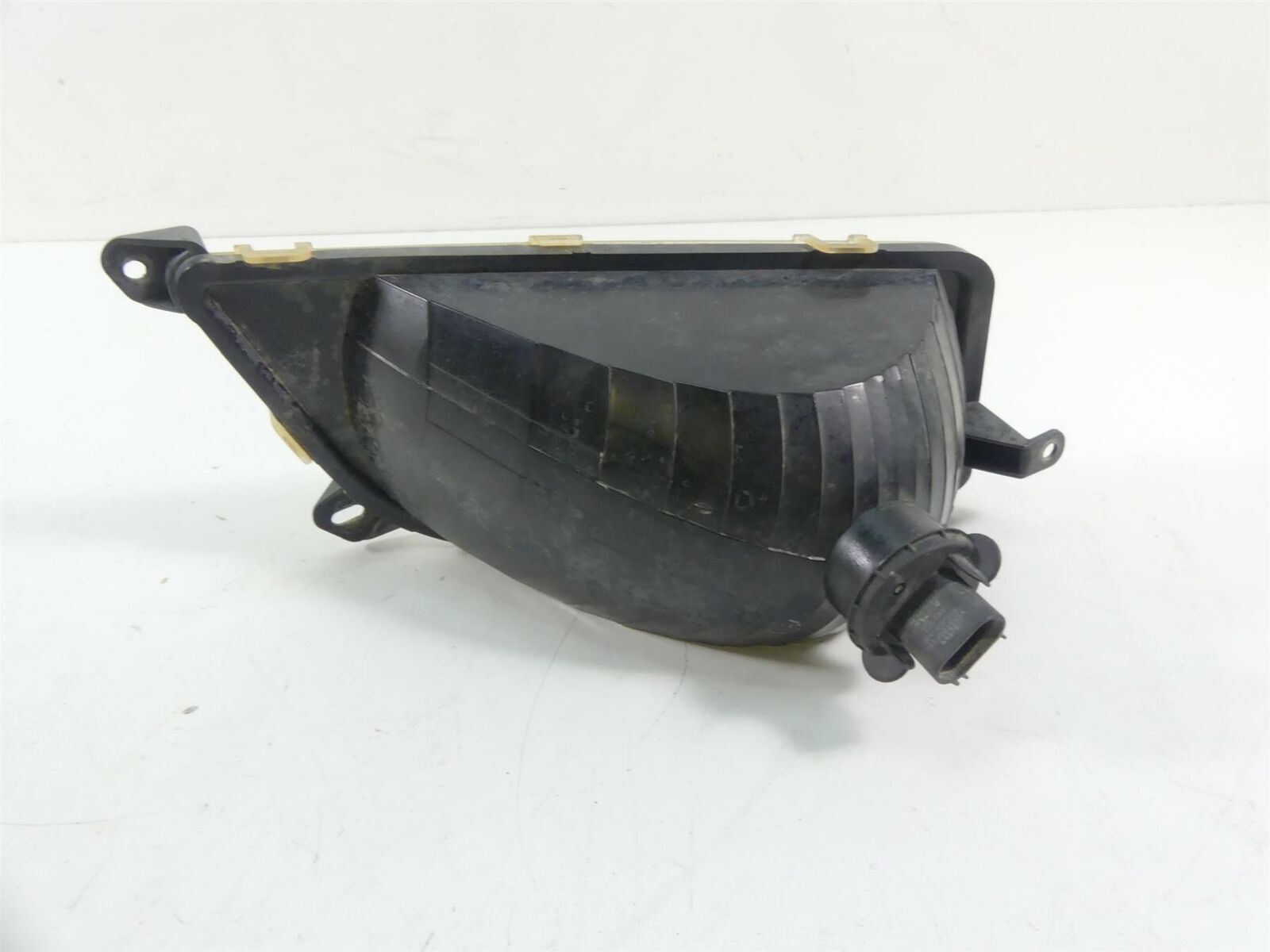 2016 Polaris RZR900 S Right Headlight Head Front Light Lamp 2412334 {{ shop.shopifyCountryName }} - Mototech271