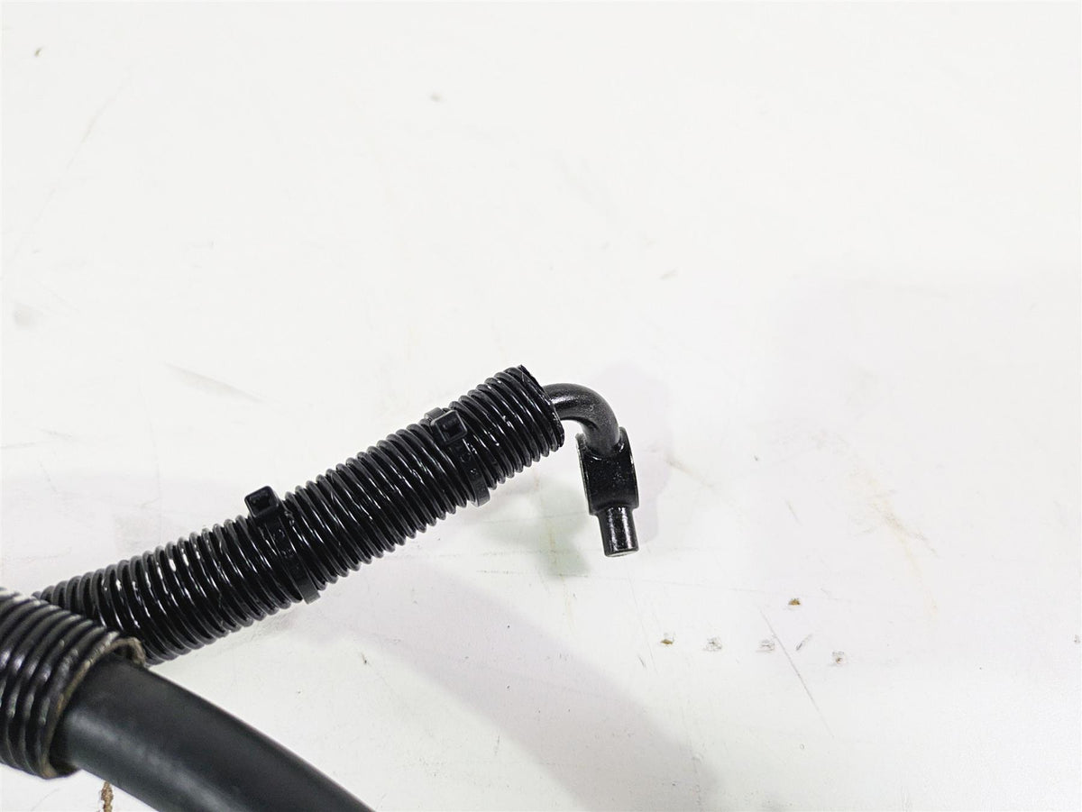 2020 Suzuki V-Strom 1050 XT Rear Abs Brake Line Hose 69400-06L00-000 {{ shop.shopifyCountryName }} - Mototech271