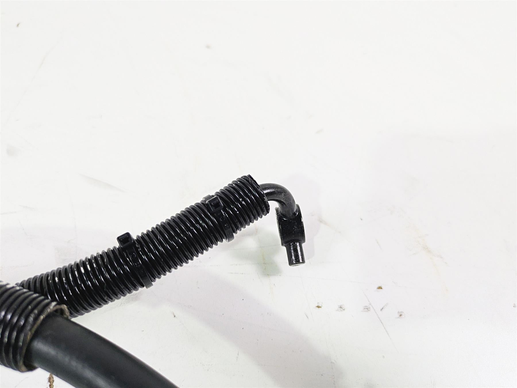 2020 Suzuki V-Strom 1050 XT Rear Abs Brake Line Hose 69400-06L00-000 {{ shop.shopifyCountryName }} - Mototech271