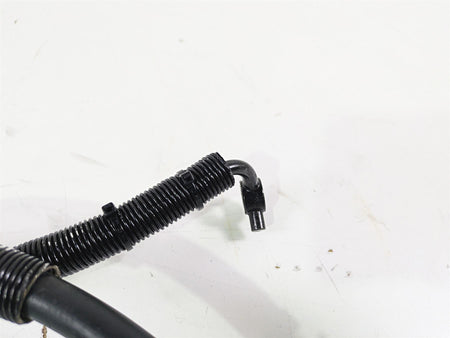 2020 Suzuki V-Strom 1050 XT Rear Abs Brake Line Hose 69400-06L00-000 {{ shop.shopifyCountryName }} - Mototech271