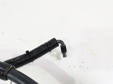 Load image into Gallery viewer, 2020 Suzuki V-Strom 1050 XT Rear Abs Brake Line Hose 69400-06L00-000
