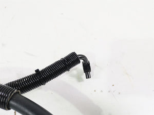 2020 Suzuki V-Strom 1050 XT Rear Abs Brake Line Hose 69400-06L00-000