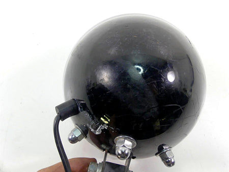 2011 Harley Softail FXS Blackline Headlight Head Light Lamp 68297-05B 67700029 {{ shop.shopifyCountryName }} - Mototech271
