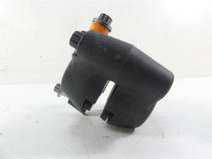 2015 Harley FLD Dyna Switchback Front Brake Caliper 41300001 | Mototech271