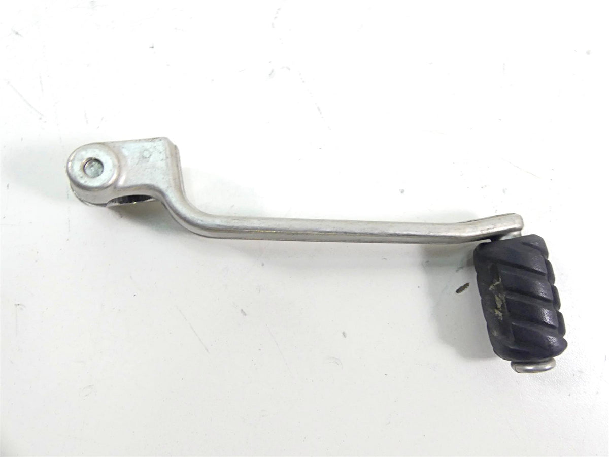 2017 Kawasaki ZX1400 ZX14R Ninja Gear Shift Shifter Lever Pedal 13156-0075 {{ shop.shopifyCountryName }} - Mototech271