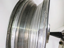 Load image into Gallery viewer, 2003 Harley Softail FXSTDI Deuce 100th Straight 17x4.5 Rear Wheel Solid 41074-00
