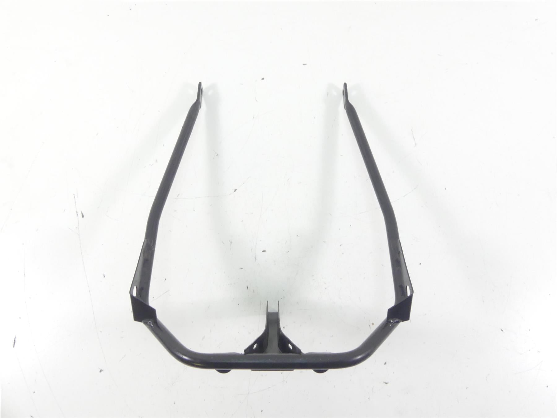 2003 BMW R1150 GS R21 Front Fairing Cover Cowl Bracket Stay Support 46632328688 {{ shop.shopifyCountryName }} - Mototech271