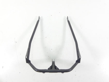 2003 BMW R1150 GS R21 Front Fairing Cover Cowl Bracket Stay Support 46632328688 {{ shop.shopifyCountryName }} - Mototech271