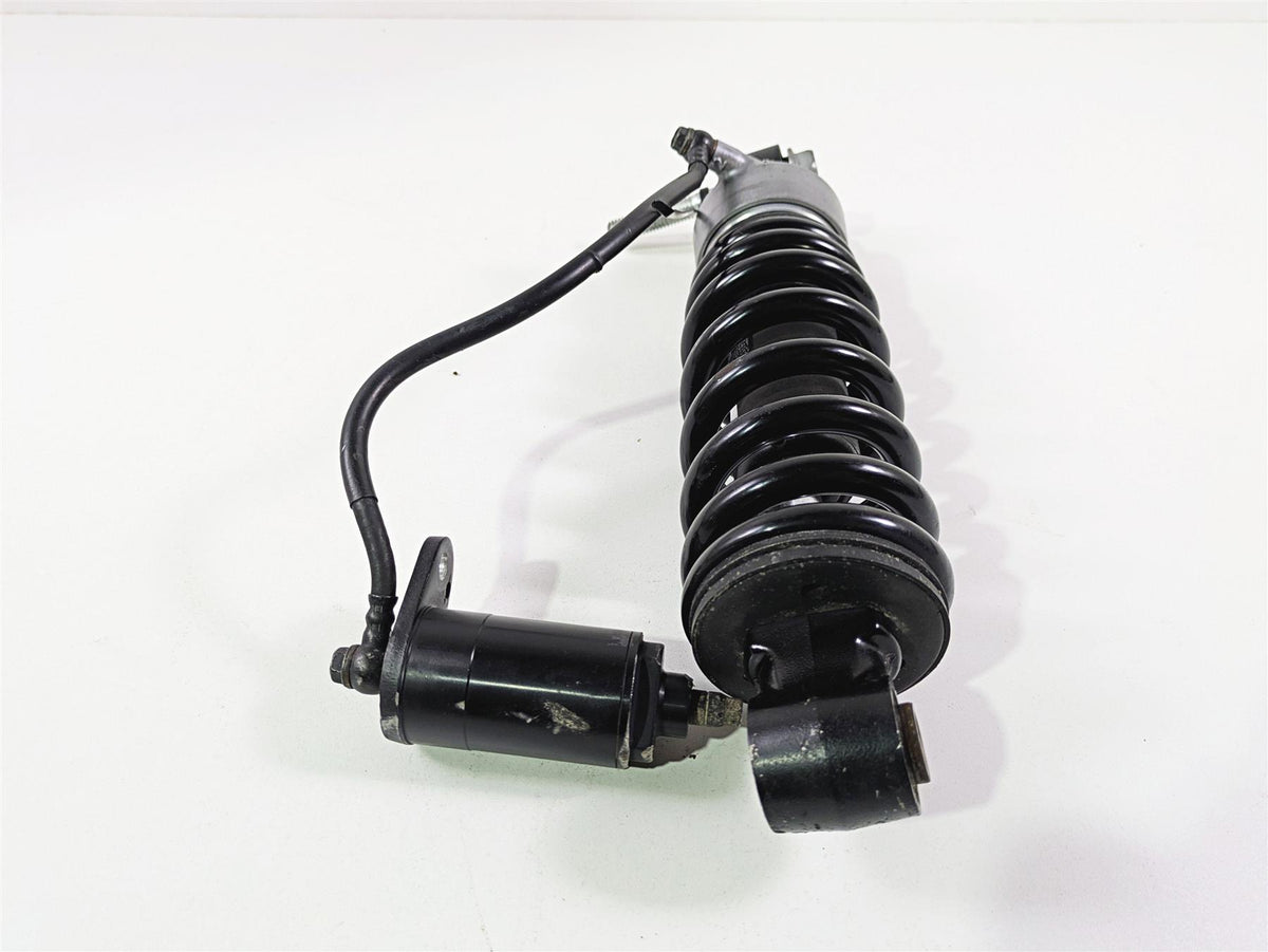 2018 Harley FLHCS Softail Heritage 115th Rear Shock Damper 56mm 54000138 {{ shop.shopifyCountryName }} - Mototech271